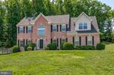 75 Brooke Crest Lane - Photo 1
