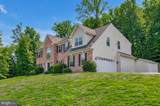 75 Brooke Crest Lane - Photo 2