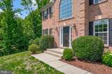 75 Brooke Crest Lane - Photo 3