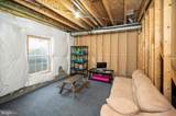 75 Brooke Crest Lane - Photo 43