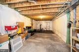 75 Brooke Crest Lane - Photo 44