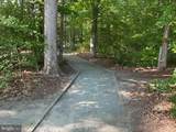 75 Brooke Crest Lane - Photo 49