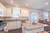 416 Birchwood Drive - Photo 10