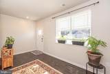 416 Birchwood Drive - Photo 5