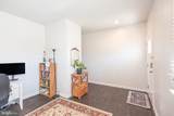416 Birchwood Drive - Photo 6