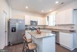 416 Birchwood Drive - Photo 7