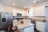 416 Birchwood Drive - Photo 8