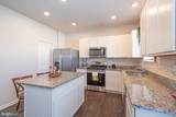 416 Birchwood Drive - Photo 9