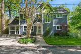 1812 Shore Drive - Photo 1