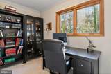 1812 Shore Drive - Photo 31