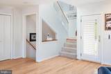 1812 Shore Drive - Photo 32