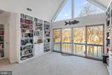 1812 Shore Drive - Photo 34