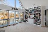 1812 Shore Drive - Photo 35