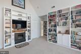 1812 Shore Drive - Photo 36