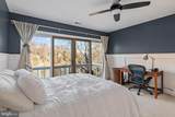 1812 Shore Drive - Photo 37