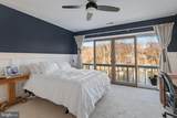 1812 Shore Drive - Photo 38