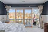 1812 Shore Drive - Photo 39