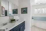 1812 Shore Drive - Photo 40