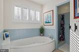 1812 Shore Drive - Photo 41