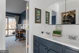 1812 Shore Drive - Photo 42