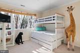 1812 Shore Drive - Photo 43