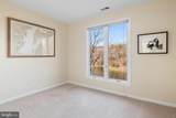 1812 Shore Drive - Photo 44