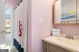 1812 Shore Drive - Photo 45