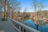 1812 Shore Drive - Photo 46