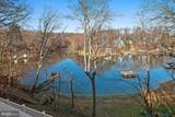 1812 Shore Drive - Photo 48