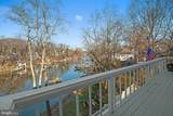 1812 Shore Drive - Photo 49