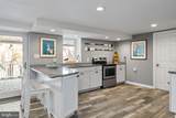 1812 Shore Drive - Photo 50
