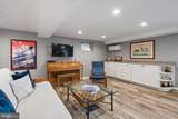 1812 Shore Drive - Photo 51
