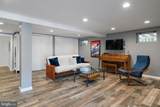 1812 Shore Drive - Photo 52