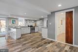 1812 Shore Drive - Photo 53