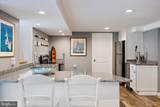 1812 Shore Drive - Photo 54