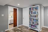 1812 Shore Drive - Photo 55