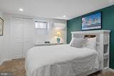1812 Shore Drive - Photo 56