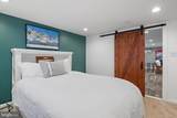 1812 Shore Drive - Photo 57
