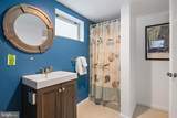 1812 Shore Drive - Photo 58