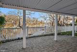 1812 Shore Drive - Photo 59