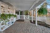 1812 Shore Drive - Photo 60