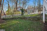 1812 Shore Drive - Photo 61