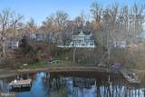 1812 Shore Drive - Photo 63