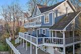 1812 Shore Drive - Photo 64
