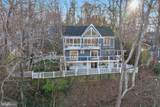 1812 Shore Drive - Photo 65