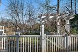 1812 Shore Drive - Photo 66