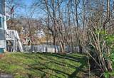 1812 Shore Drive - Photo 67