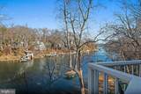 1812 Shore Drive - Photo 68