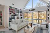 1812 Shore Drive - Photo 69