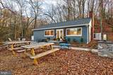 1812 Shore Drive - Photo 71